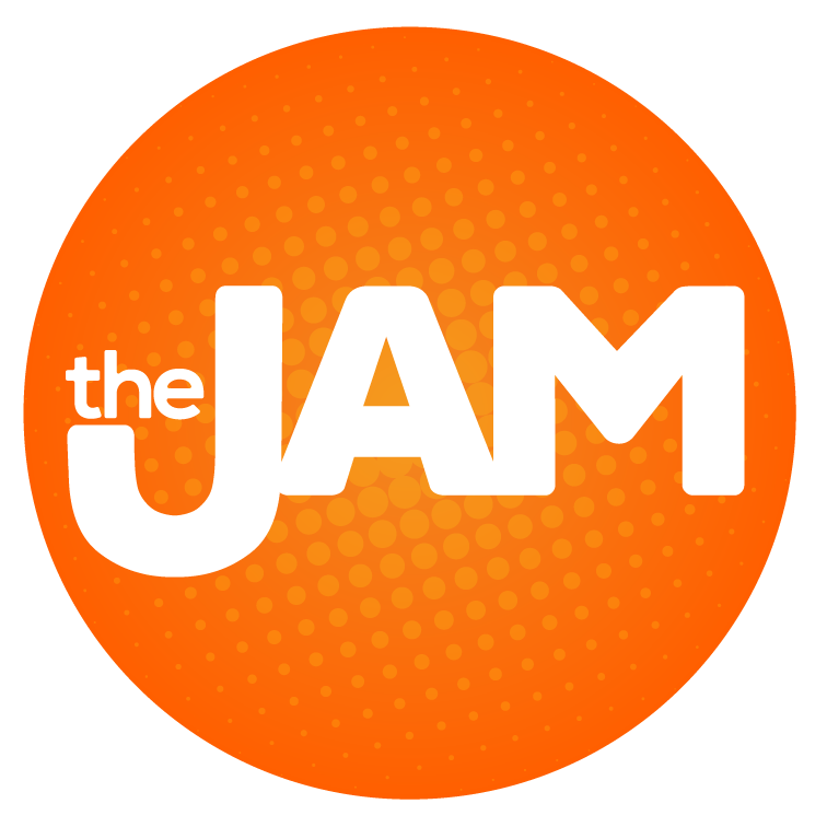 WCIU's The Jam